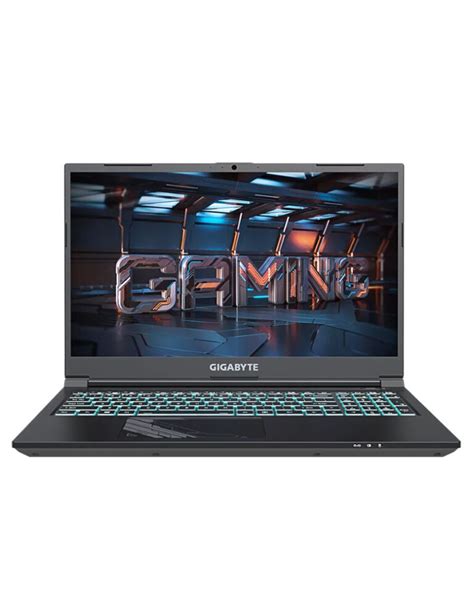 gaming laptop 70k php|Iba pa.